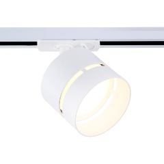 Изображение товара Трековый светильник Ambrella light Track System GL5375