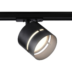 Изображение товара Трековый светильник Ambrella light Track System GL5377