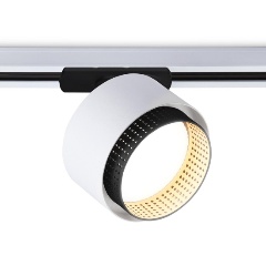 Изображение товара Трековый светильник Ambrella light Track System GL5379