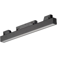 Изображение товара Трековый светильник магнитный Vitaluce VT0200001-01.1