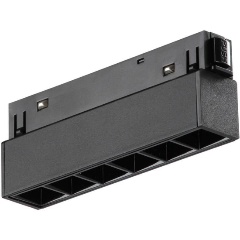 Изображение товара Трековый светильник магнитный Vitaluce VT0200003-01.1