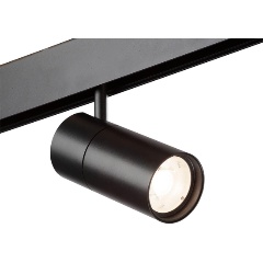 Изображение товара Трековый светильник магнитный Vitaluce VT0200011-01