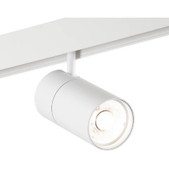 Изображение товара Трековый светильник магнитный Vitaluce VT0200012-00