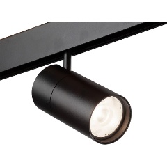 Изображение товара Трековый светильник магнитный Vitaluce VT0200012-01