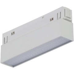 Изображение товара Трековый светильник магнитный Vitaluce VT0200039-00.1