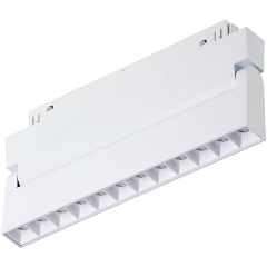 Изображение товара Трековый светильник магнитный Vitaluce VT0200041-00