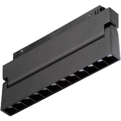 Изображение товара Трековый светильник магнитный Vitaluce VT0200041-01.1