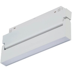 Изображение товара Трековый светильник магнитный Vitaluce VT0200042-00