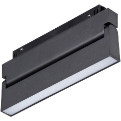 Изображение товара Трековый светильник магнитный Vitaluce VT0200042-01.1