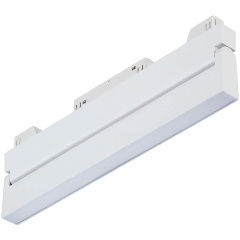 Изображение товара Трековый светильник магнитный Vitaluce VT0200043-00