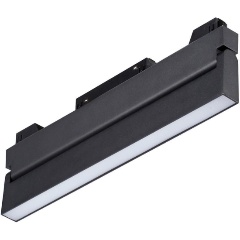 Изображение товара Трековый светильник магнитный Vitaluce VT0200043-01.1