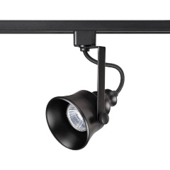 Изображение товара Трековый светильник Novotech Veterum 370548 для кафе и ресторанов