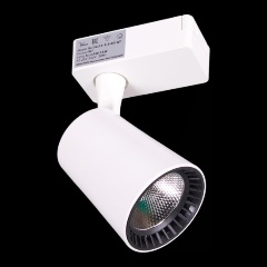 Изображение товара Трековый светильник Reluce 06115-9.3-001QY LED15W WT