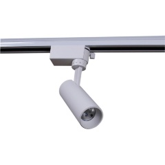 Изображение товара Трековый светильник Reluce 06612-9.3-001QY LED12W WT