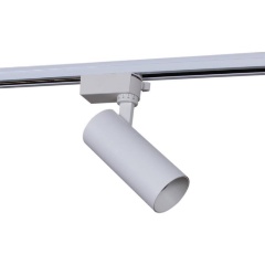 Изображение товара Трековый светильник Reluce 06620-9.3-001QY LED20W WT