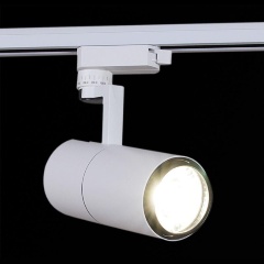 Изображение товара Трековый светильник Reluce 06720-9.3-001QY LED20W WT