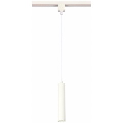 Изображение товара Трековый светильник ST Luce ST151.506.01