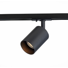 Изображение товара Трековый светильник ST Luce ST302.406.01