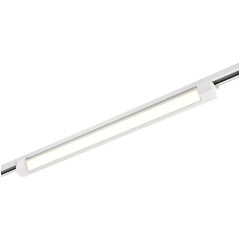 Изображение товара Трековый светильник ST Luce ST368.536.20.2 с LED 20 Вт белый для гостиной