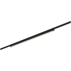 Изображение товара Трековый светильник ST Luce ST665.436.16