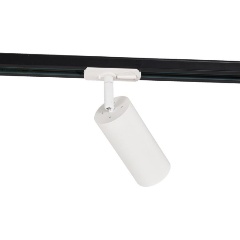 Изображение товара Трековый светильник Wertmark WTE WTE.O10,007