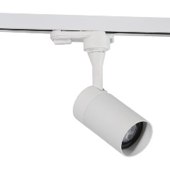Изображение товара Трековый светильник Wertmark WTE WTE.O11,007