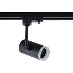 Изображение товара Трековый светильник Wertmark WTE WTE.O13.607