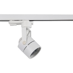 Изображение товара Трековый светильник Wertmark WTE WTE.O20,007