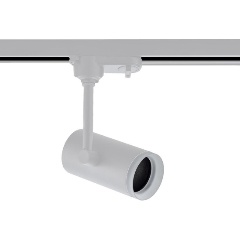 Изображение товара Трековый светильник Wertmark WTF WTF.O13,007