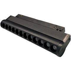 Изображение товара Трековый светильник Wertmark WTG WTG.O20.607.30.12