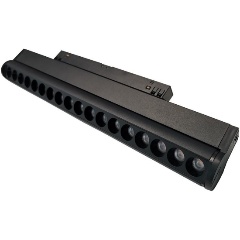 Изображение товара Трековый светильник Wertmark WTG WTG.O20.607.40.18