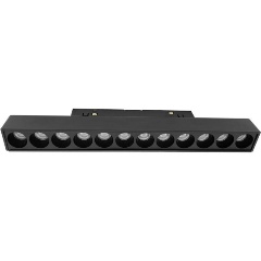 Изображение товара Трековый светильник Wertmark WTG WTG.O24.600.40.12