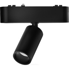 Изображение товара Трековый светильник Wertmark WTH WTH.O10.607.30.05