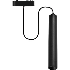 Изображение товара Трековый светильник Wertmark WTH WTH.O11.606.30.07