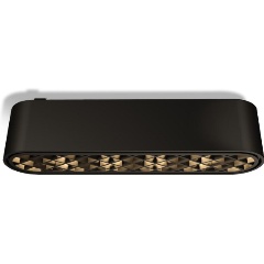 Изображение товара Трековый светильник Wertmark WTH WTH.O21.607.30.06