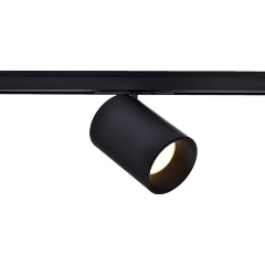 Изображение товара Трековый светильник Wertmark WTL WTL.O10.607.40.09