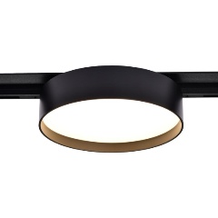 Изображение товара Трековый светильник Wertmark WTL WTL.O14.607.40.18