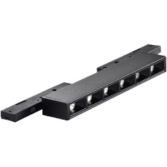 Изображение товара Трековый светильник Wertmark WTL WTL.O20.607.40.06