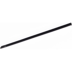 Изображение товара Трековый светильник Wertmark WTL WTL.O28.600.30.10 современный дизайн 10 Вт