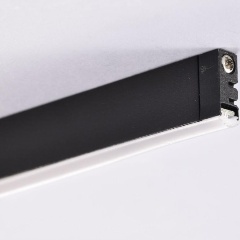 Изображение товара Трековый светильник Wertmark WTL WTL.O28.600.40.05