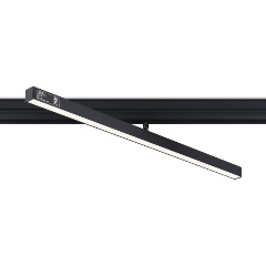 Изображение товара Трековый светодиодный светильник Ambrella Light GL4206 для интерьера