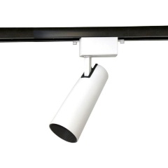 Изображение товара Трековый светодиодный светильник Ambrella light GL5852 для современного освещения