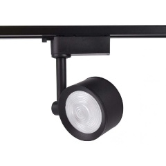 Изображение товара Трековый светодиодный светильник Ambrella light Track System GL6392