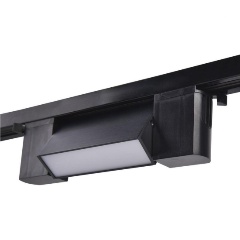 Изображение товара Трековый светодиодный светильник Ambrella light Track System GL6660