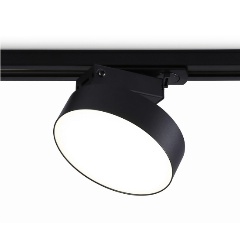 Изображение товара Трековый светодиодный светильник Ambrella light GL6842 для интерьера