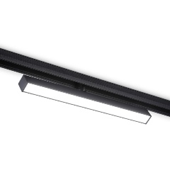 Изображение товара Трековый светодиодный светильник Ambrella light Track System Magnetic GL4201