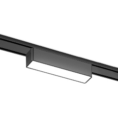 Изображение товара Трековый светодиодный светильник Ambrella light GV1443 для интерьера