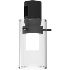 Изображение товара Трековый светильник Arlight Art-Apriori-Lantern-C-R60-5W Day4000 044772