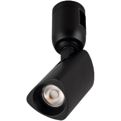 Изображение товара Трековый светильник Arlight Art-Apriori-Spot-Turn-R45-8W Day4000 039397