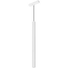 Изображение товара Трековый светильник Arlight Mag-Vibe-Spot-Hang-R35-10W Day4000 044470